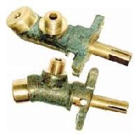 Lpg Valves