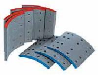 Brake Lining