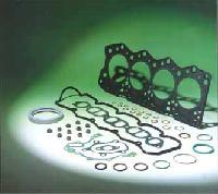 Gaskets-02