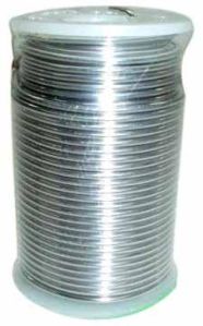 Solder Wire