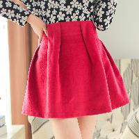 fashion skirts