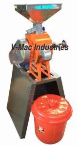 V-Mac Coffee Grinders