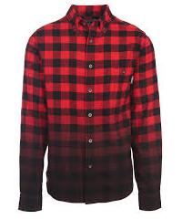 Flannel Shirts