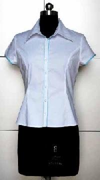 Ladies Shirts