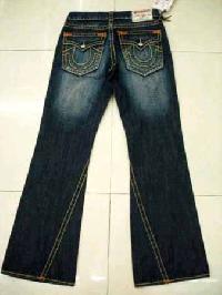 Mens Jeans 1