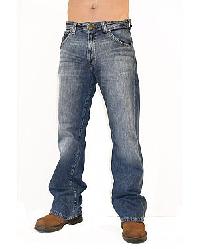 Mens Jeans 2