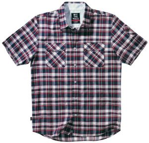 Mens Shirts 10