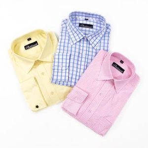 Mens Shirts 2