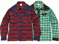 Mens Shirts 3