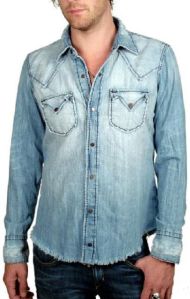 Mens Shirts 5