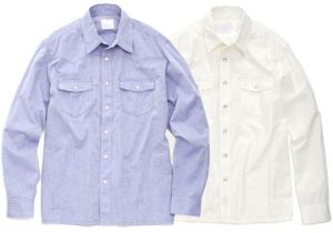 Mens Shirts 7