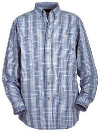 Mens Shirts 8