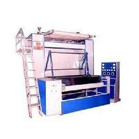 textile processing machine