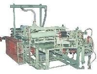 cone winding machines