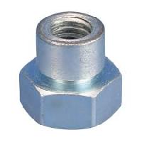 shear nut