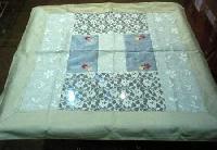 Table Covers