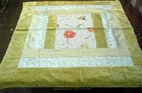 Table Covers