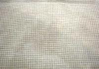 Linen Fabric