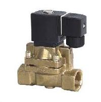 high Pressure Valves