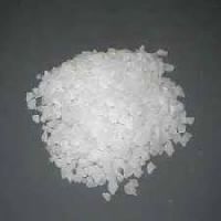 Sodium Aluminium Sulphate