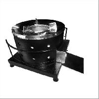 Cooking Stove