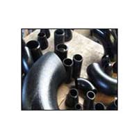 Buttweld Pipe Fittings