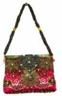 Designer Handbags S - 15