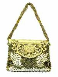 Designer Handbags S - 22