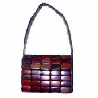 Eco Friendly Bag - 002