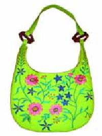 Fashion Bags SBC - 0106