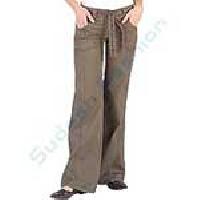 Ladies Trousers LT - 01