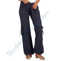 Ladies Trousers LT - 03