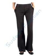 Ladies Trousers LT - 04