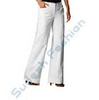 Ladies Trousers LT - 06