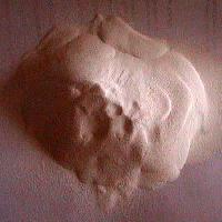 Calcined Alumina