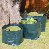 garden waste bags