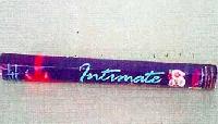 Incense Stick