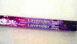 Incense Stick