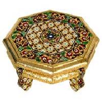 Meena Handicrafts - AL M 208