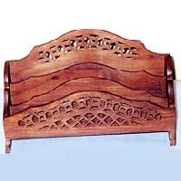 Wooden Carving Handicrafts