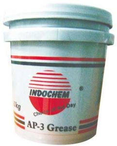 Automotive Grease (AP3 Grease)