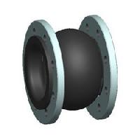 Rubber Expansion Joint