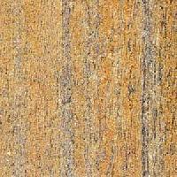 Granite-Raw-Silk