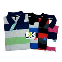 Mens T Shirts Mens T Shirts