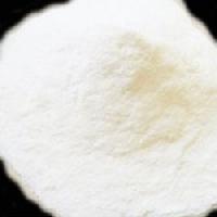 White Dextrin