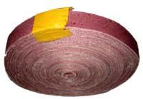 Abrasive Rolls