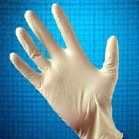 Doposable Examination Glove