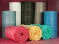 EPE Foam Roll Sheet and Article