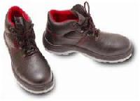 Safety Shoes FS 21