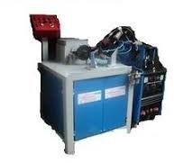 Spm Welding Machine